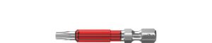Afbeelding - https-www-ez-catalog-nl-Asset-2031afa4147c443a97537db791300660-ImageFullSize-7045TY-TY-Bit-49mm-Torx-Universal-jpg